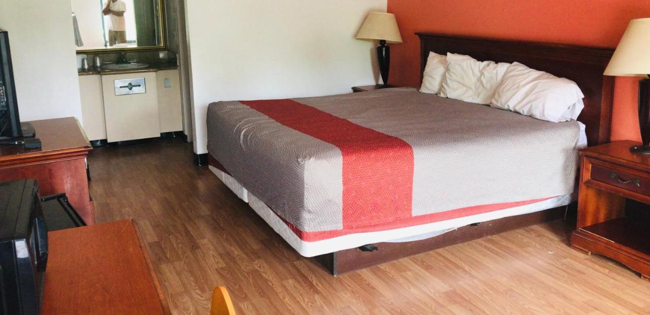 The Nest Hotel Suffolk Ngoại thất bức ảnh